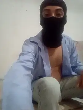 motoboysafd online show from 9, 1, 2026