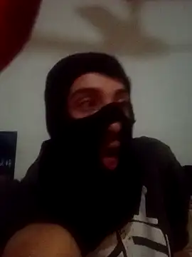 motoboysafd online show from 3, 2, 2026