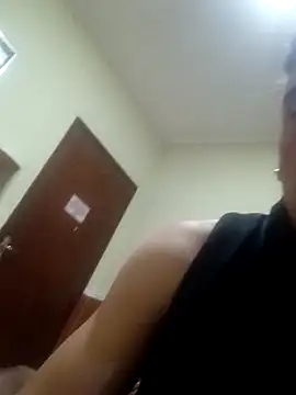 motoboysafd online show from 11, 3, 2026