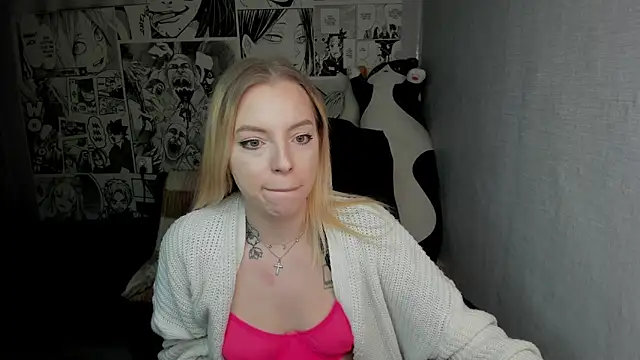 Martha Cameron online show from 13, 12, 2024