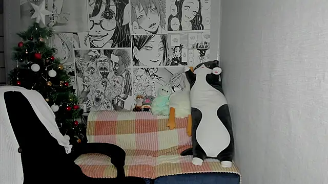 Martha Cameron online show from 28, 12, 2024