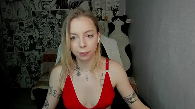 Martha Cameron online show from 3, 2, 2025