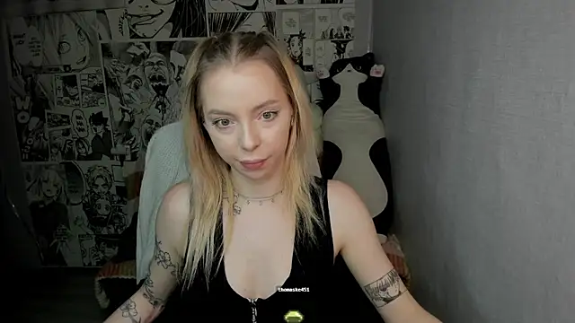 Martha Cameron online show from 3, 2, 2025