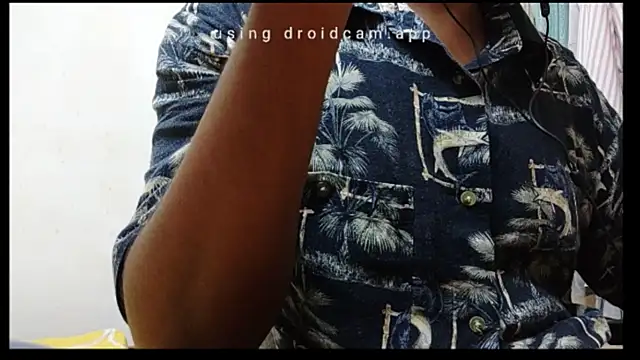 Awesomehotboy online show from 21, 12, 2024