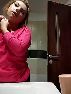 AudreySosa online show from 27, 1, 2025