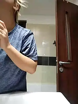 AudreySosa online show from 28, 1, 2025