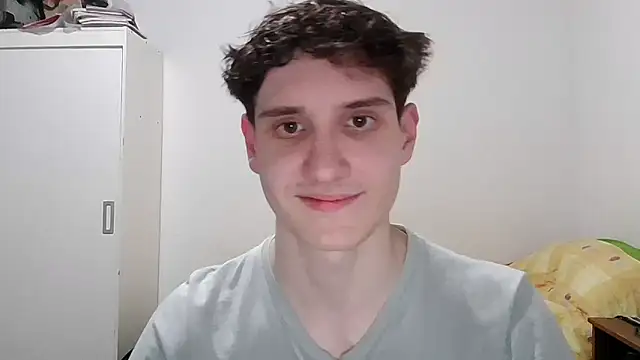 Snapshot of Spicylemon01 chatting on 24, 4, 2026 Spicylemon01 online show from 24, 4, 2026