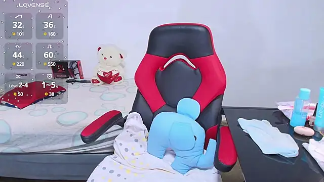 italy   boobs online show from 26, 2, 2025