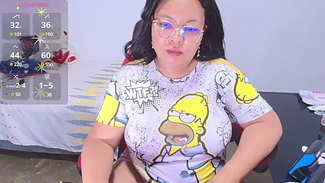 italy   boobs online show from 20, 3, 2025