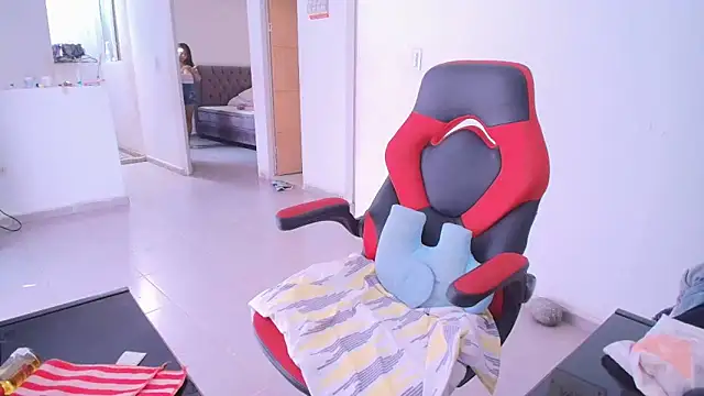 italy   boobs online show from 17, 9, 2025