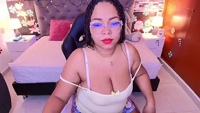 italy   boobs online show from 5, 12, 2025