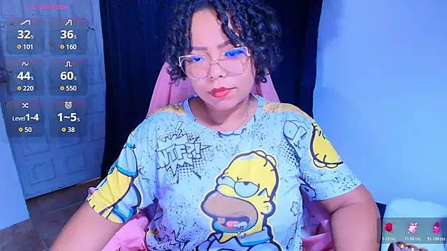 italy   boobs online show from 24, 2, 2026