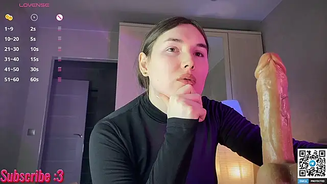 Maria Bowie online show from 27, 2, 2026