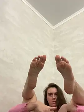 Miilania online show from 12, 12, 2024