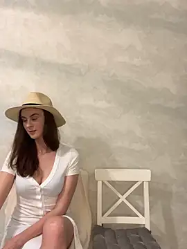 Miilania online show from 29, 12, 2024