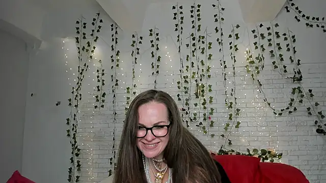 Snapshot of fiery_stella chatting on 25, 10, 2025 fiery stella online show from 25, 10, 2025