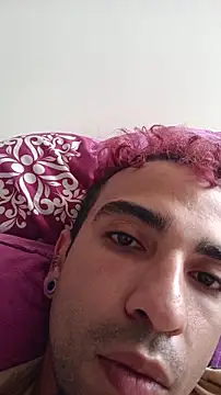 Snapshot of solecito_cafe chatting on 19, 11, 2025 solecito cafe online show from 19, 11, 2025