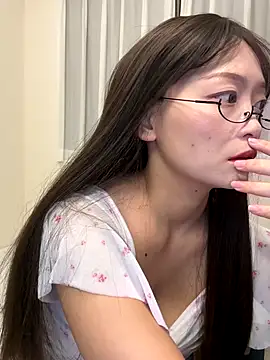 Snapshot of wt0314 chatting on 5, 10, 2025 wt0314 online show from 5, 10, 2025