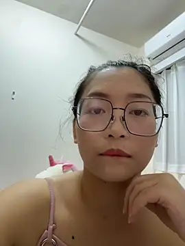 Snapshot of wt0314 chatting on 26, 3, 2026 wt0314 online show from 26, 3, 2026