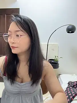 Snapshot of wt0314 chatting on 16, 6, 2026 wt0314 online show from 16, 6, 2026