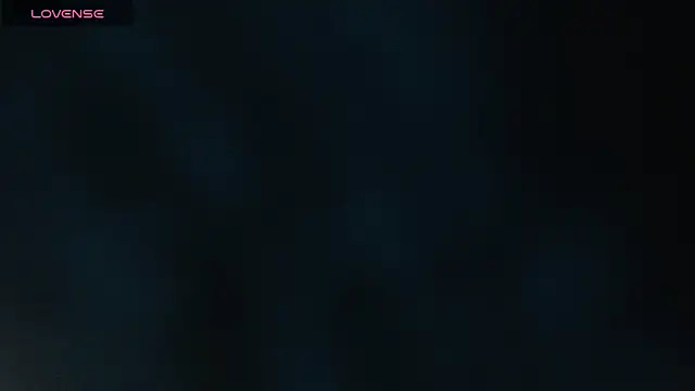 soy mariana  online show from 6, 2, 2025