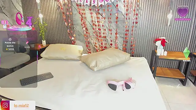 julietha taylor online show from 6, 2, 2026