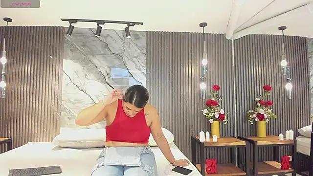 julietha taylor online show from 12, 3, 2026