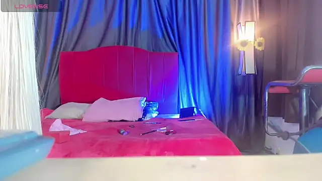Snapshot of Gabyqueen70 chatting on 14, 2, 2026 Gabyqueen70 online show from 14, 2, 2026