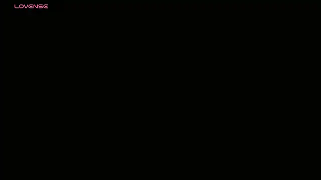 Snapshot of Gabyqueen70 chatting on 3, 3, 2026 Gabyqueen70 online show from 3, 3, 2026