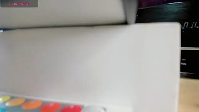 Snapshot of Gabyqueen70 chatting on 15, 3, 2026 Gabyqueen70 online show from 15, 3, 2026