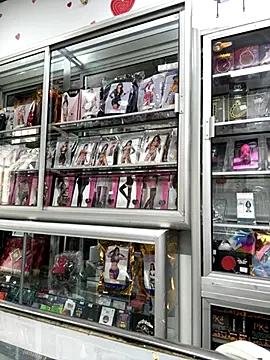 Snapshot of sofiafantasy chatting on 23, 10, 2025 sofiafantasy online show from 23, 10, 2025