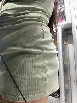 Snapshot of sofiafantasy chatting on 24, 10, 2025 sofiafantasy online show from 24, 10, 2025