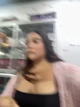 Snapshot of sofiafantasy chatting on 3, 12, 2025 sofiafantasy online show from 3, 12, 2025