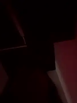 Snapshot of sofiafantasy chatting on 16, 12, 2025 sofiafantasy online show from 16, 12, 2025