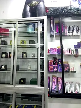 Snapshot of sofiafantasy chatting on 7, 1, 2026 sofiafantasy online show from 7, 1, 2026