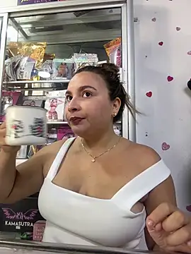 Snapshot of sofiafantasy chatting on 2, 2, 2026 sofiafantasy online show from 2, 2, 2026