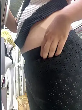 Snapshot of sofiafantasy chatting on 7, 2, 2026 sofiafantasy online show from 7, 2, 2026