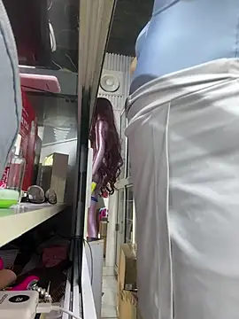 Snapshot of sofiafantasy chatting on 17, 2, 2026 sofiafantasy online show from 17, 2, 2026