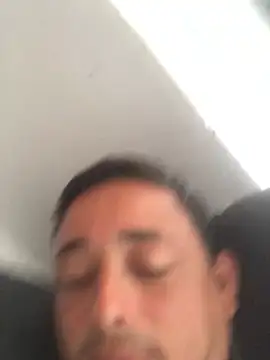 Snapshot of isacalejandroo chatting on 2, 1, 2025 isacalejandroo online show from 2, 1, 2025