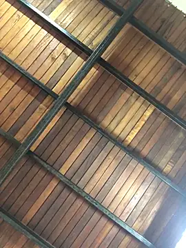 Snapshot of isacalejandroo chatting on 21, 1, 2025 isacalejandroo online show from 21, 1, 2025