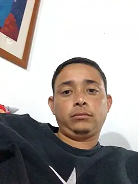 Snapshot of isacalejandroo chatting on 22, 1, 2025 isacalejandroo online show from 22, 1, 2025