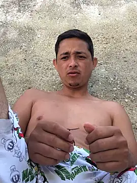 Snapshot of isacalejandroo chatting on 26, 1, 2025 isacalejandroo online show from 26, 1, 2025