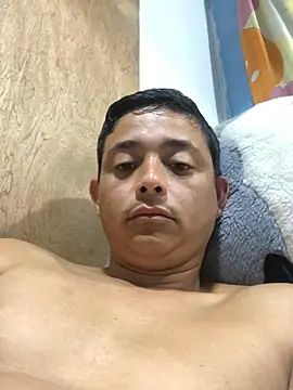 Snapshot of isacalejandroo chatting on 30, 1, 2025 isacalejandroo online show from 30, 1, 2025