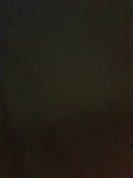 Snapshot of isacalejandroo chatting on 8, 2, 2025 isacalejandroo online show from 8, 2, 2025