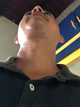 Snapshot of isacalejandroo chatting on 22, 2, 2025 isacalejandroo online show from 22, 2, 2025