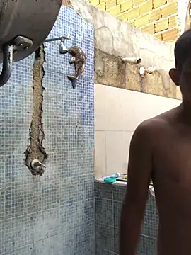 Snapshot of isacalejandroo chatting on 28, 2, 2025 isacalejandroo online show from 28, 2, 2025