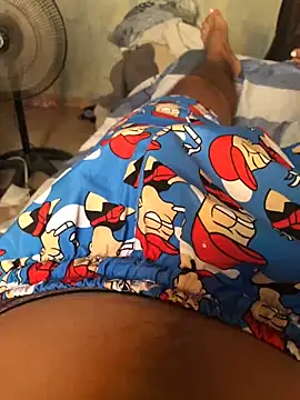 Snapshot of isacalejandroo chatting on 3, 3, 2025 isacalejandroo online show from 3, 3, 2025