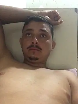 Snapshot of isacalejandroo chatting on 22, 2, 2026 isacalejandroo online show from 22, 2, 2026