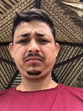 Snapshot of isacalejandroo chatting on 11, 3, 2026 isacalejandroo online show from 11, 3, 2026