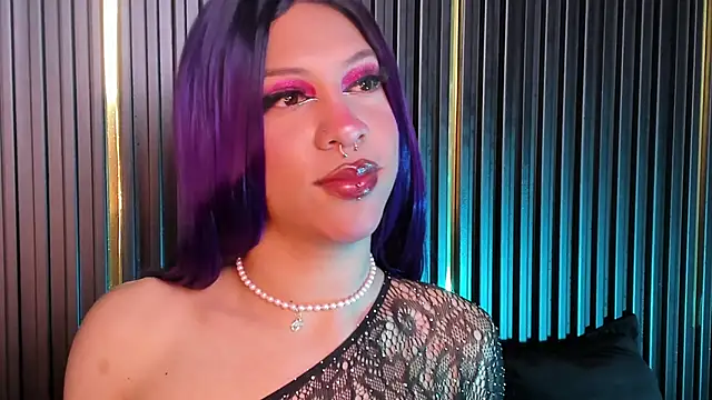 AndyBlake  online show from 22, 1, 2025